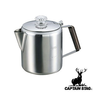 y2ZbgzLveX^bO(CAPTAINSTAG) 18-8XeX p[R[^[6Jbv M-1224 | 8XeX |bg R[q[ AEghA 6Jbv Lv M1224 6Jcv  p[ \