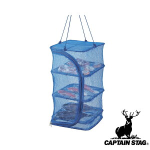 y2ZbgzLveX^bO(CAPTAINSTAG)  25×25cm M-6526 |  25   AEghA o[xL[ Lvpi O 25 W[ 