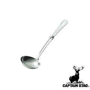 LveX^bO(CAPTAINSTAG) ܂肽ݎ M-7752 | AEghA NbLO p[  ^[i[ RpNg XeX { Lv ނ ܂肽 H R o[xL