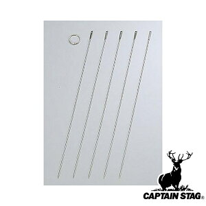 LveX^bO(CAPTAINSTAG)  35cm 5{g M-8053 |  35cm p[ AEghA  킢  Lb`  h    ȒP | hV̓ STAG35c
