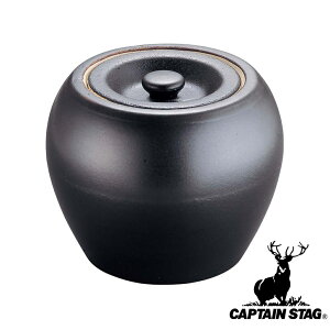 y2ZbgzLveX^bO(CAPTAINSTAG) aV Ώc{ MK-1474 | aV Ώ Ώc{ o[xL[ Lv AEghA hV̓ 퐻 Ώ   Y Ώ