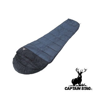 LveX^bO(CAPTAINSTAG) ANeBuVt 600(O[) M-3438 | O[ ANeBu Q Vt AEghA }~[^ Vt600 Lv 3V[YΉ h Q o[xL[ 