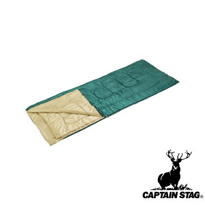 LveX^bO(CAPTAINSTAG) 3s[XVt1200 M-3445 | Q Lv ^ AEghA Vt Q h hЃObY Ԓ ЊQ΍ 䕗΍ O[ o[xL[ pi ނ 