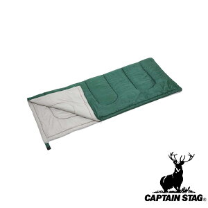 LveX^bO(CAPTAINSTAG) v[[ ^Vt600(O[) M-3448 | O[ v[[ Q AEghA Lv Vt W[ p[ Q h RpNg ^ L