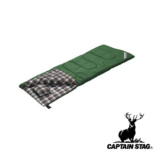 y2ZbgzLveX^bO(CAPTAINSTAG) Of ^Vt1400(s[t)GR M-3471 | s[t Q O[ AEghA Of Lv ^ Vt s[tGR Ԓ