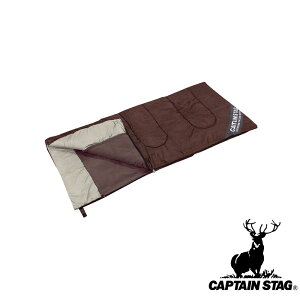 _r[TL^LveX^bO(CAPTAINSTAG) GNXMA t[XbvVt1200 UB-0001 y݌ɗLz | Q Vt Lv AEghA p[ ^ Ci[t t[