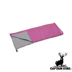 y2ZbgzLveX^bO(CAPTAINSTAG) 􂦂Vt600(sN) UB-0004 | sN Q Lv AEghA ^ Vt h Q Ԓ pi 􂦂 ЊQ΍ hЃObY 