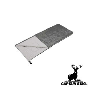 LveX^bO(CAPTAINSTAG) e 􂦂NbVVt(O[) UB-0026 | O[ e Q Vt Lv AEghA 􂦂 ^ NbV p[ h Q 800g 