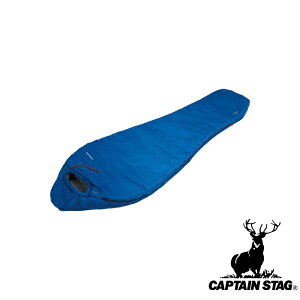 y2ZbgzLveX^bO(CAPTAINSTAG) tHX X[sOobOI UB-0034 | tHX Vt AEghA Q }~[^ Lv ې􂢉\ Kx4x gpEx 1x u