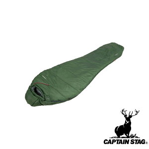 LveX^bO(CAPTAINSTAG) tHX X[sOobOIII UB-0036 | tHX Vt Q AEghA Lv }~[^ p[ W[ RpNg ې􂢉\ Lvpi Q