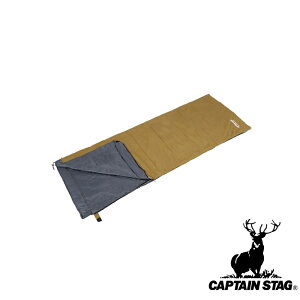 y2ZbgzLveX^bO(CAPTAINSTAG) MFRpNgVt200(uE) UB-0037 | uE Vt ^ Q AEghA Lv RpNg ې􂢉\ ȗ200g Q 