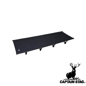 LveX^bO(CAPTAINSTAG) gbJ[ C[W[CgRbg Ch (ubN) UB-2013 | gbJ[ Ch ubN Rbg AEghA xbh gȒP Lv p[ Vt 