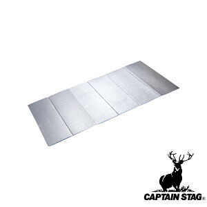 LveX^bO(CAPTAINSTAG) Vo[LsOWo}bg M 100×200cm M-3317 | AEghA Lv }bg V[g Vo[ Y fB[X WjA hЗpi W[ eg 