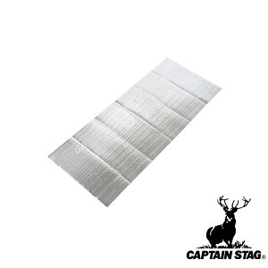 LveX^bO(CAPTAINSTAG) Vo[LsOWo}bgqSr80x200cm(u[) UB-3046 | u[ AEghA STCY }bg Lv p[ eg ܂ Vo[ Ls