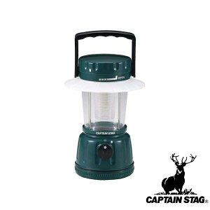 LveX^bO(CAPTAINSTAG) yg LED^ M-1350 | yg LED^ ^ AEghA Lv h p[ ЊQ ݂艺 ނ Ԓ ԓ 1R M1350LED^ ЊQ