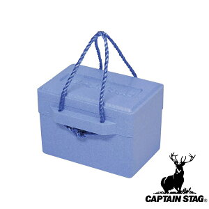 y2ZbgzLveX^bO(CAPTAINSTAG) AN[[{bNX8L M-8169 | AEghA ^ X|[c VNL[v Lv ۗ obN 8bg ObY ֗ ̓ ̓ NX}