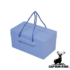 y2ZbgzLveX^bO(CAPTAINSTAG) AN[[{bNX18L M-8170 | Lv AEghA VNL[v ۗ obN e18L ^ 18bg X|[c   炵 ObY A