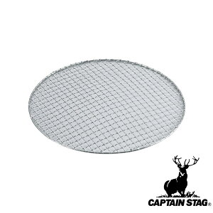 LveX^bO(CAPTAINSTAG) WFXJ ی^o[xL[A~340mm M-6567 | WFXJ AEghA ی^ Ă Lv o[xL[  p[ ւ ĂA~   R S 