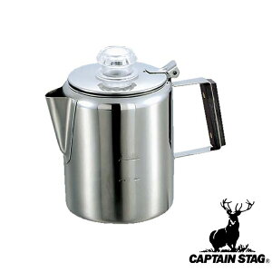 y2ZbgzLveX^bO(CAPTAINSTAG) 18-8XeXp[R[^[3Jbv M-1225 | 8XeX AEghA R[q[ 3Jbv Lv |bg o[xL[ Pg 8Xe