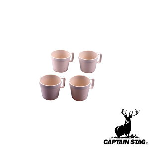 LveX^bO(CAPTAINSTAG) TT}[` Rۃzf[WCX^bLOJbv230ml 4g MP-0101 | Rbv Lv AEghA }OJbv Jbv OsO vX`bN y 