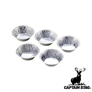 y2ZbgzLveX^bO(CAPTAINSTAG) o[xL[M14.5cm 5g M-6647 | AEghA A~ Lv o[xL[ M M6647o xL ^T H Opi o[