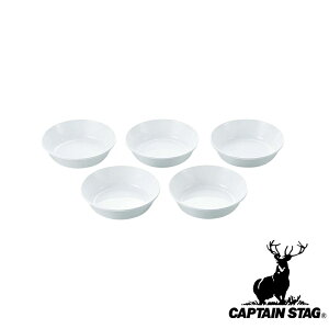 LveX^bO(CAPTAINSTAG) Rې[^v[g16cm 5g M-9515 | R AEghA p[ Lvpi O o[xL[ Lve X^bO H Lv ނ M g16CM REL