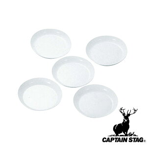 LveX^bO(CAPTAINSTAG) RۃEhv[g20cm 5g M-9520 | R AEghA p[ o[xL[ M Lvpi O H Lv  v[g g20CM RۃEh v