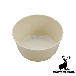 y2ZbgzLveX^bO(CAPTAINSTAG) TT}[` RPC.ǂԂ600ml (1) MP-0061 | ǂԂ600ml RPC AEghA o[xL[ Lv O M H vXe Lb`G