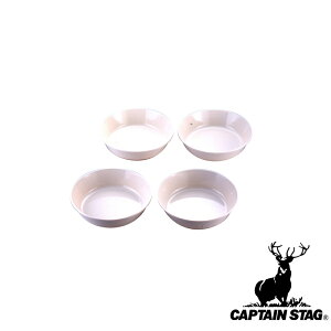 LveX^bO(CAPTAINSTAG) TT}[` Rې[^v[g20cm 4g MP-0103 | AEghA Lv BBQp M H v[g X^bLO [^ OsO Ȃ H ނ  