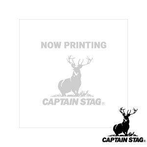 y2ZbgzLveX^bO(CAPTAINSTAG) TT}[` RۃEhv[g20cm 4g MP-0109 | AEghA Lv M H v[g o[xL[ X^bLO OsO 