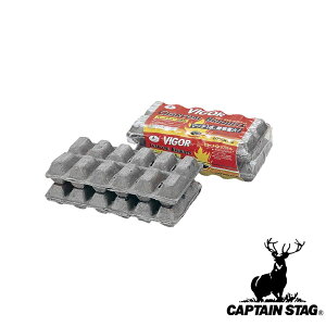 �L���v�e���X�^�b�O(CAPTAINSTAG) �r�K�[�`���R�[���u���P�b�g M-6701 | �r�K�[ �v���P�b�g �`���R�[�� �p�[������ �A�E�g�h�A �o�[�x�L���[ ���΍� �R�� �J�L �O�b�Y 1������ ���� �Y �|�Y ���Y ��