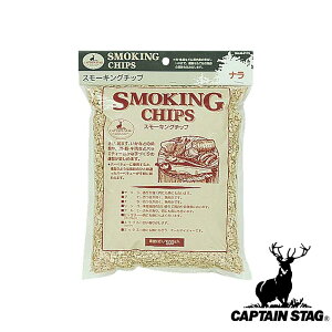 LveX^bO(CAPTAINSTAG) X[LO`bv i M-9175 | i AEghA p[  o[xL[ JL X[J[  Lv ނ M9175X Lvpi O  