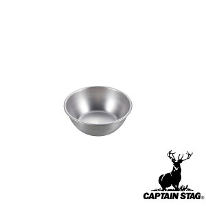 LveX^bO(CAPTAINSTAG) XeX {E13cm UH-0041 | XeX H {E {E13cm AEghA Lv {[  a13cm Oa14 5cm { o[xL[   