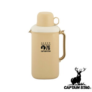 LveX^bO(CAPTAINSTAG) ybg{gpN[[2Lp ۗܕt (x[W) UE-2039 | x[W ۗܕt 2Lp AEghA N[[ Lv ۗ Jbv V_[t ybg{g p[