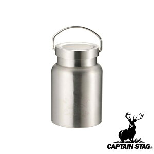 y2ZbgzLveX^bO(CAPTAINSTAG) e HDt[h|bg400(Vo[) UE-3440 | e Vo[ ۉ ۗ AEghA nht X[v|bg HDt[h|bg X[vW