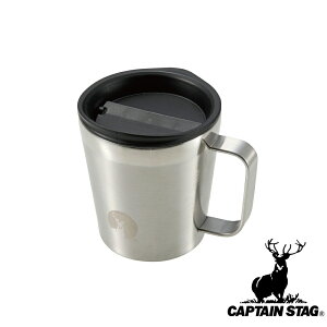 LveX^bO(CAPTAINSTAG) k[hC}O450(Vo[) UE-3566 | Vo[ ۉ ۗ }OJbv }O Lv Rbv ^fM ubN J[L AEghA ^ XeX p[