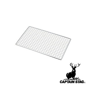 LveX^bO(CAPTAINSTAG) J}h X}[gO A4^pA~ UG-2043 | J}h A4^pA~ A~  A4^p XeX AEghA Vo[ ` o[xL[  p ւ A4^A~ 