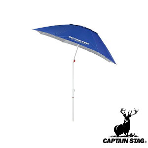 LveX^bO(CAPTAINSTAG) tbg tH[hUVJbgp\200cm(u[) UD-0043 | tbg u[ p\ tH[h UVJbg  P AEghA O ^ 悯 W[p