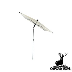 y2ZbgzLveX^bO(CAPTAINSTAG) K[f UV`p\210cm(zCg) UD-0059 | zCg K[f p\ UVJbg ` AEghA 悯   lC  