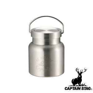 �y������2�Z�b�g�z�L���v�e���X�^�b�O(CAPTAINSTAG) �����e HD�t�[�h�|�b�g280(�V���o�[) UE-3436 | �����e �V���o�[ �ۉ� �ۗ� �A�E�g�h�A �^��f�M HD�t�[�h�|�b�g �t�[�h�|�b�g �X�[�v�|�b�g �X