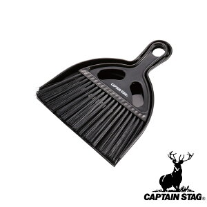 y2ZbgzLveX^bO(CAPTAINSTAG) BBQ Еt ~j zELZbg UG-3289 | Еt ~j Ƃ ق ubN AEghA 165 s200 30mm o[xL[ | Lv 