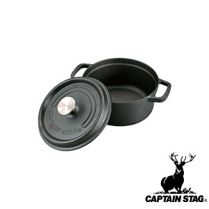 LveX^bO(CAPTAINSTAG) RRbg 22cm UG-3037 | RRbg S KX I[uΉ AEghA e2 Lv Y fB[X ubN  NbLO ނ p[  RRb