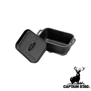 y2ZbgzLveX^bO(CAPTAINSTAG) p^ _b` I[u UG-3063 | p^ _b` I[u AEghA Lv S S    ĂO IHΉ  u 