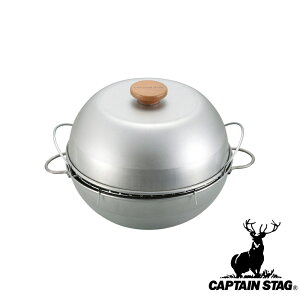 LveX^bO(CAPTAINSTAG) ~j  UG-1054 | ~j ~j o[xL[ AEghA BBQp    X[J[ X|[c o[׃L[  ƒp  zr[ 