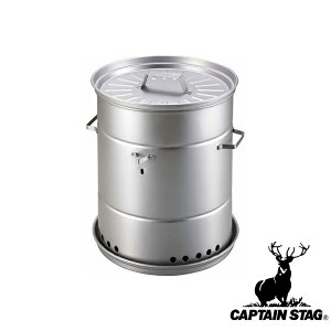y2ZbgzLveX^bO(CAPTAINSTAG) rAʃ`L X[J[ UG-1058 | X[J[ rAʃ`L   AEghA Lv Oa260 315mm o[xL[  ނ L