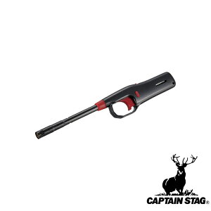 y2ZbgzLveX^bO(CAPTAINSTAG) CR ^[{g[` O UF-0029 | O ^[{g[` `bJ} KX  Lv AEghA KX`bJ Ί KXo[i[ o