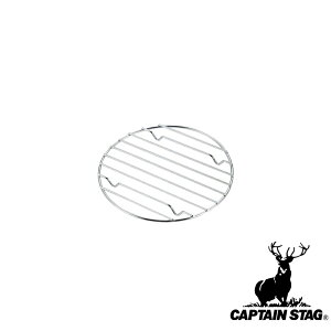 LveX^bO(CAPTAINSTAG) XLbg Xg 16E18cmp UG-3019 | 18cmp Xg XLbg  AEghA Ă Lb`pi STAGXLbg p[ 14 s14 1cm 