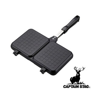 �y2�Z�b�g�z�L���v�e���X�^�b�O(CAPTAINSTAG) �L���X�g�A���~ �c�C���T���h�g�[�X�^�[�q�t���b�g�r UG-3087 | �t���b�g ���� �A�E�g�h�A �L���X�g �A���~ �����Y ���f�B�[�X �z�b�g�T���h �ӂ�