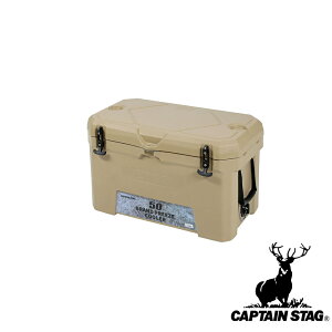 LveX^bO(CAPTAINSTAG) Oht[Y N[[50 UE-0066 | N[[50 AEghA Lv N[[ e ۗ ނ o[xL[ e47L t   WO ۗ{b