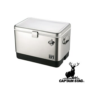 y2ZbgzLveX^bO(CAPTAINSTAG) XeXtH[N[[51L UE-0076 | AEghA Lv e51L  𔲂t ۗ o[xL[ h d΍ hЃObY 